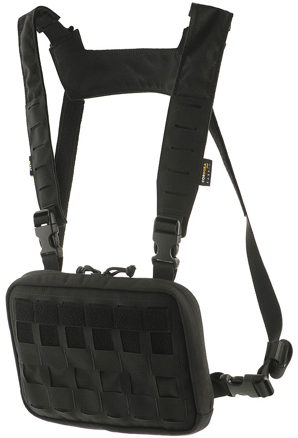 m-tac-kamizelka-chest-rig-elite-black